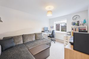 Photo 15- click for photo gallery